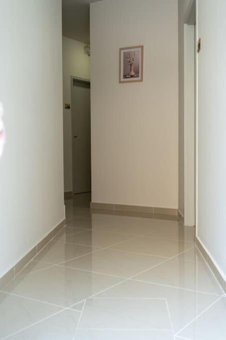 Anesis Airport Rooms 102 Koropi Exterior photo